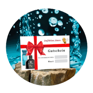 Geschenkgutschein