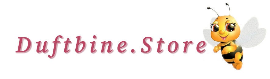 duftbine.store